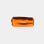 Túi Đựng Mỹ Phẩm, Cọ Trang Điểm Bag Mirror Orange (R24539D)