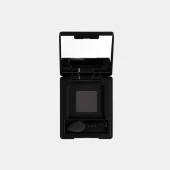 Vỏ Hộp Đựng Phấn Mắt 1 Ô Có Gương Freedom System Palette Eye Shadow 1 Square / Mirror