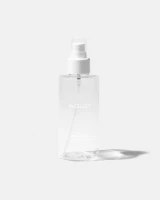 Xịt Khóa Nền Cố Định Trang Điểm Dạng Sương Nhẹ, Giữ Lớp Makeup Lâu Trôi Makeup Fixer 150Ml