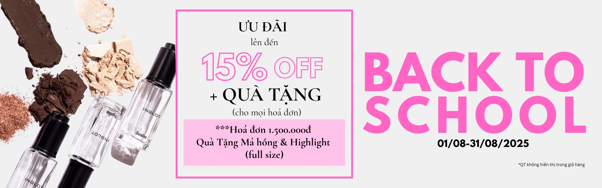 https://inglot.vn/back-to-school-t8-2025.html