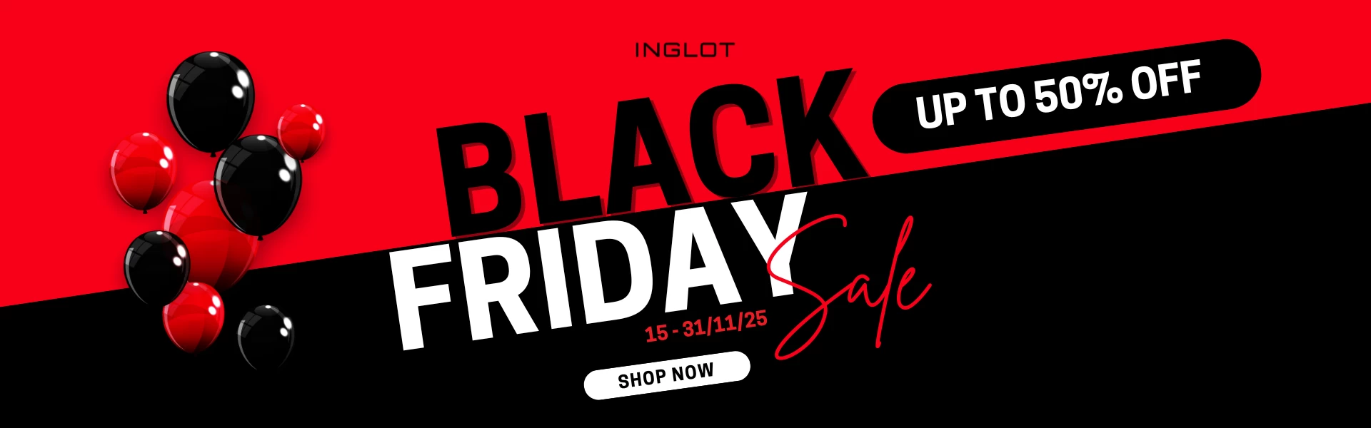 https://inglot.vn/black-friday-30-t11-2025.html