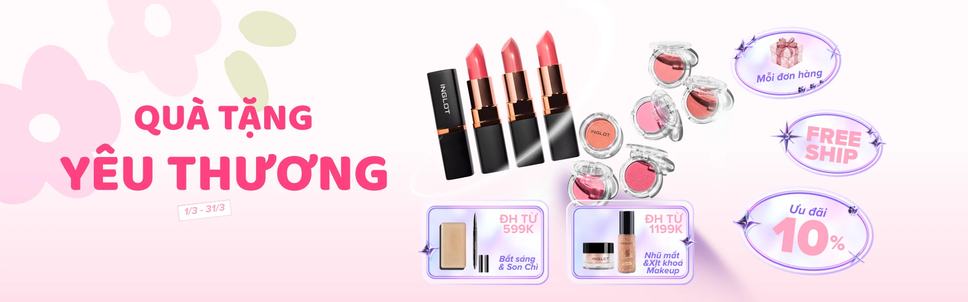 https://inglot.vn/qua-tang-yeu-thuong-t3-2026.html
