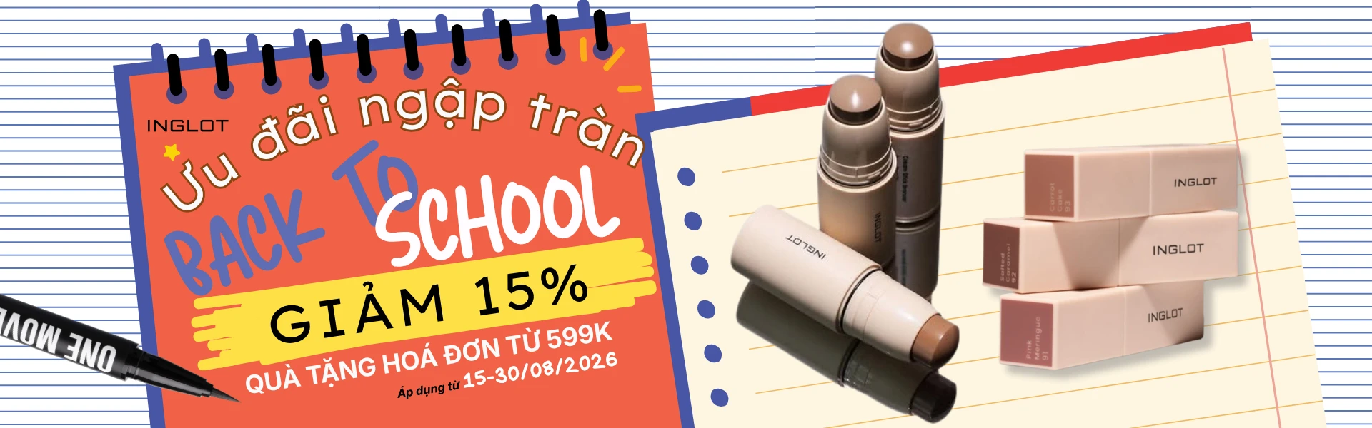 https://inglot.vn/back-to-school-t8-2026.html