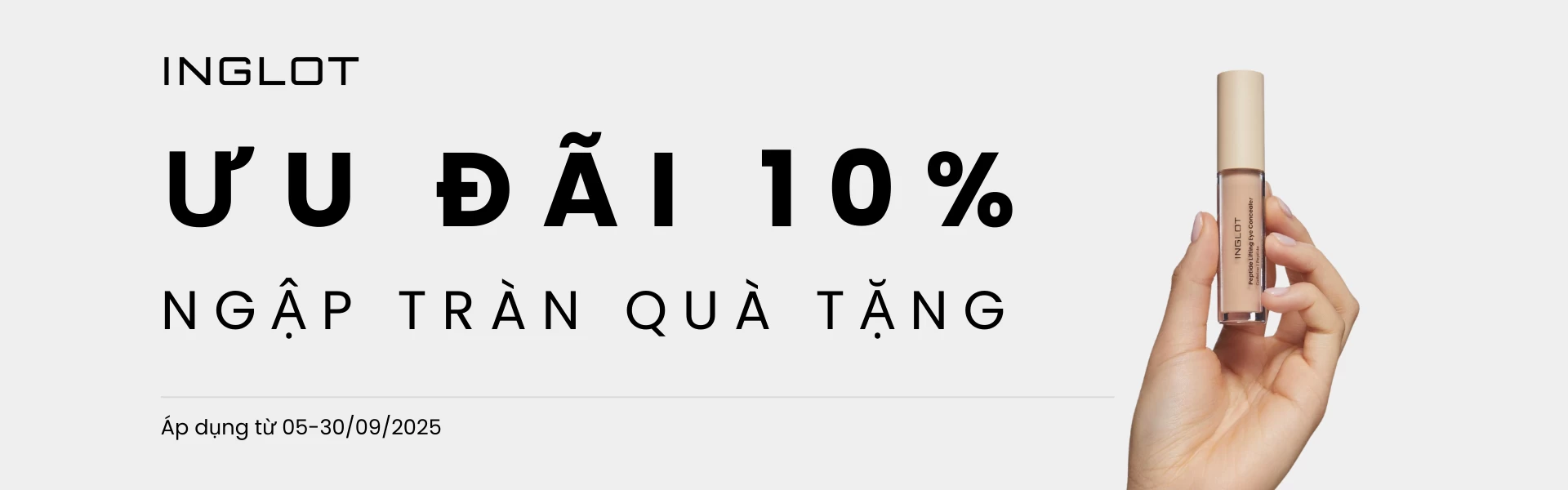 https://inglot.vn/tang-qua-don-hang-t9-2025.html