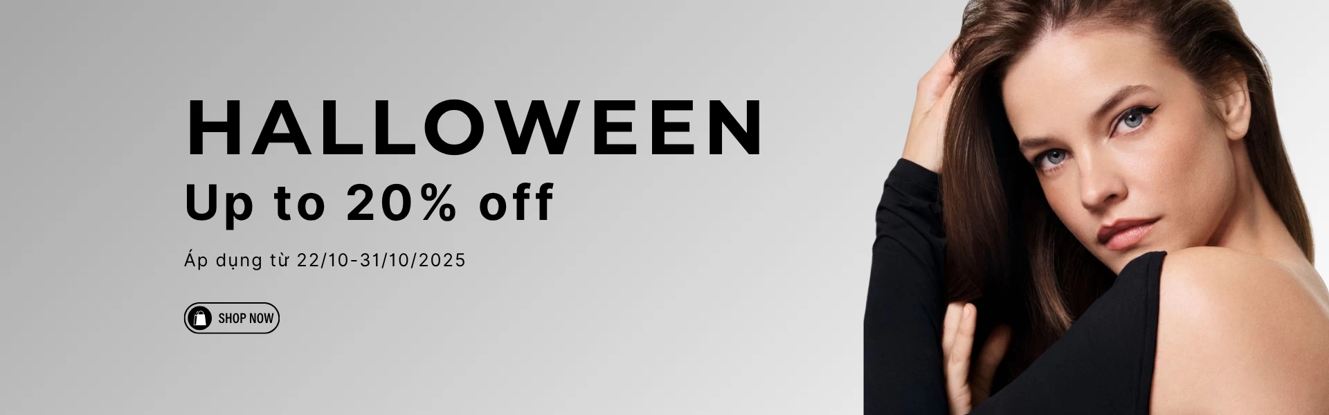 https://inglot.vn/le-halloween-t10-2025.html