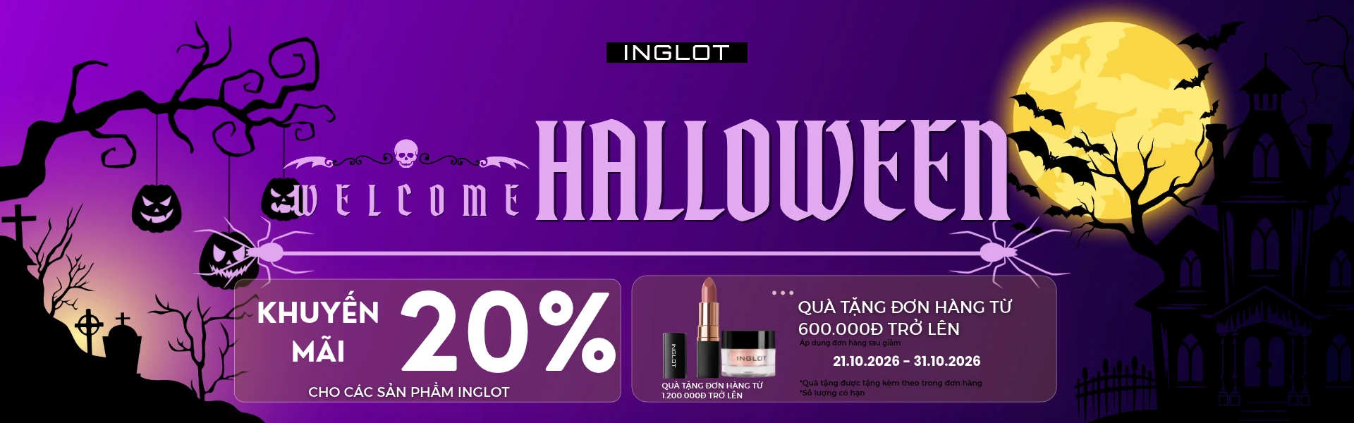 https://inglot.vn/welcome-halloween-t10-2026.html