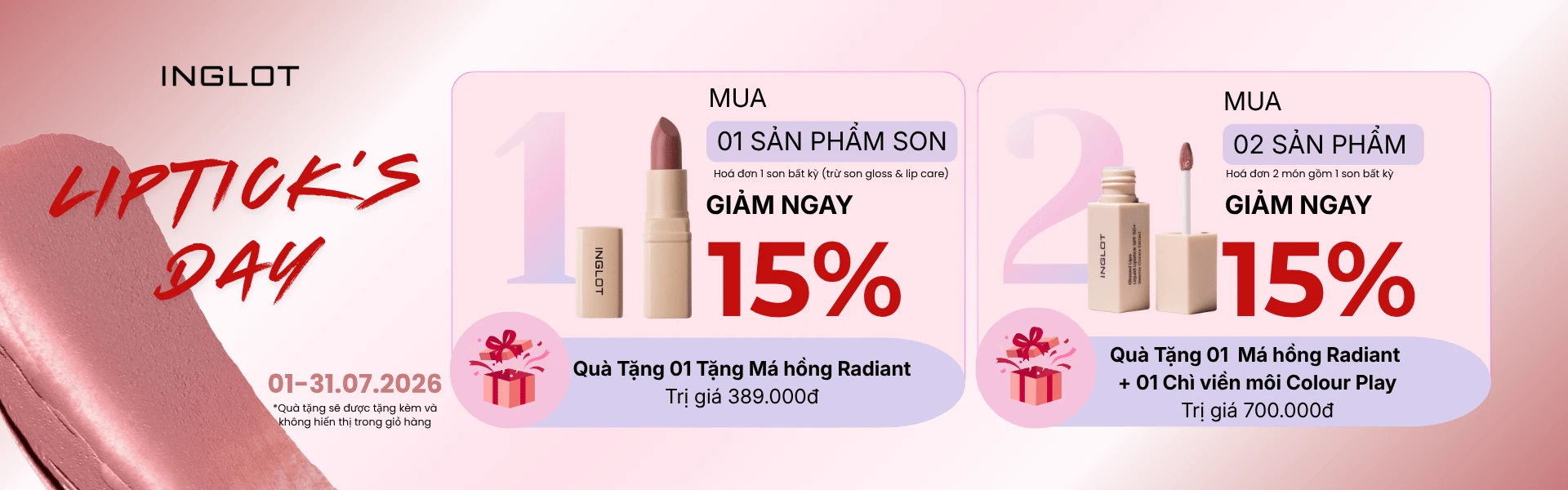 https://inglot.vn/bo-suu-tap/lipstick-day-t7-2026.html