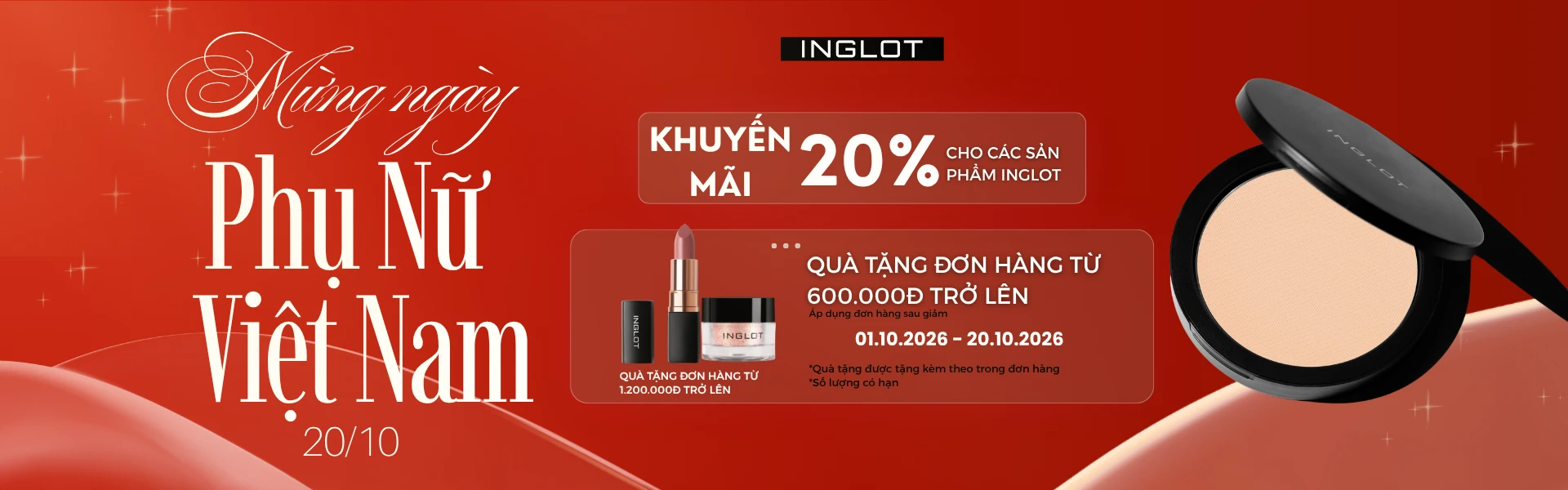 https://inglot.vn/mung-ngay-phu-nu-viet-nam-20-t10-2026.html