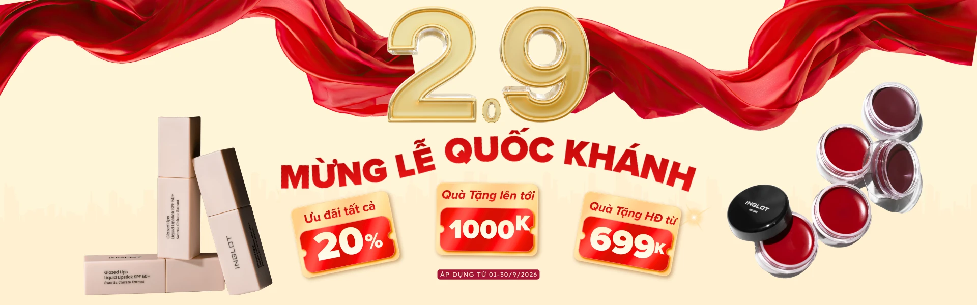 https://inglot.vn/mung-le-quoc-khanh-2-9-2026.html