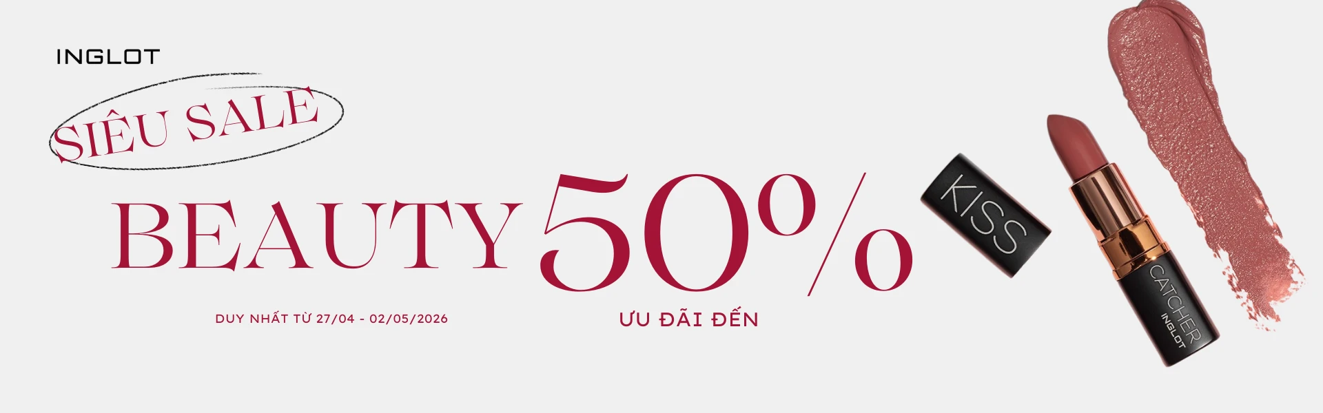 https://inglot.vn/sale-beauty-t4-2026.html
