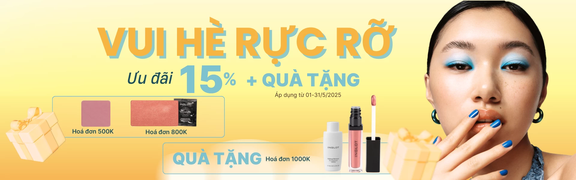 https://inglot.vn/vui-he-ruc-ro-t5-2025.html